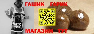 спиды Среднеуральск